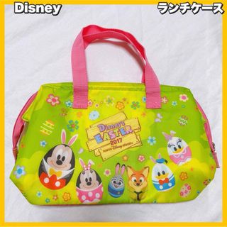 Disney - 新品 ピックセット オラフ スノーギース ディズニーの Disney - 新品 ピックセット オラフ スノーギース ディズニーの