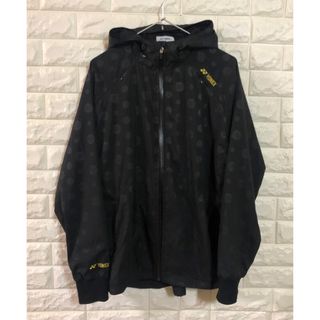 ヨネックス カーボネックス3 木製 バドミントンラケット カーボ ヨネックス カーボネックス3 木製 バドミントンラケット カーボ