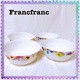 Francfranc - ❤新品タグ付き フランフラン コトーレ スロー Francfranc - ❤新品タグ付き フランフラン コトーレ スロー