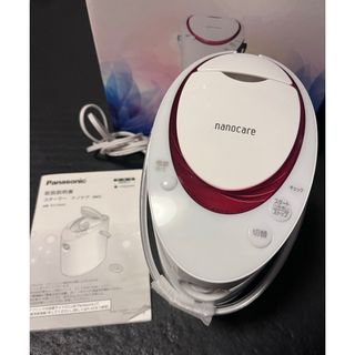 パナソニック スチーマーのフリマアイテム一覧 パナソニック スチーマーのフリマアイテム一覧