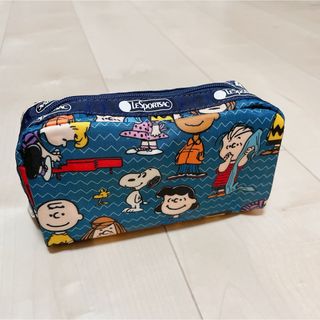 LeSportsac - レスポートサック ハローキティ 50周年記念 即完売 LeSportsac - レスポートサック ハローキティ 50周年記念 即完売