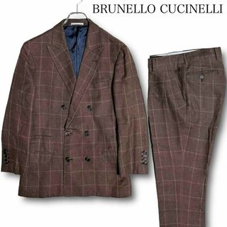 BRUNELLO CUCINELLI(メンズ)のフリマアイテム一覧 BRUNELLO CUCINELLI(メンズ)のフリマアイテム一覧