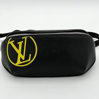 LOUIS VUITTON(ボディーバッグ)のフリマアイテム一覧 LOUIS VUITTON(ボディーバッグ)のフリマアイテム一覧