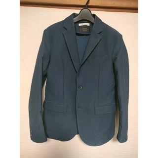 JOURNAL STANDARD - 志村けん×ジャーナルスタンダードロンtm JOURNAL STANDARD - 志村けん×ジャーナルスタンダードロンtm