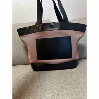 Alexander Wang(トートバッグ)のフリマアイテム一覧 Alexander Wang(トートバッグ)のフリマアイテム一覧