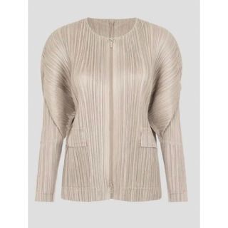 PLEATS PLEASE ISSEY MIYAKE - PLEATS PLEASE(プリーツプリーズ PLEATS PLEASE ISSEY MIYAKE - PLEATS PLEASE(プリーツプリーズ