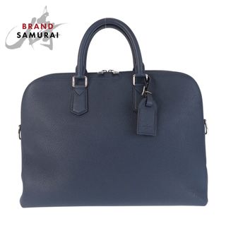 LOUIS VUITTON - LOUIS VUITTON ルイ ヴィトン ロブスト2 LOUIS VUITTON - LOUIS VUITTON ルイ ヴィトン ロブスト2