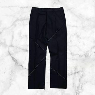 DIOR HOMME(スラックス)のフリマアイテム一覧 DIOR HOMME(スラックス)のフリマアイテム一覧