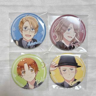 movic - ブルーピリオド キャラバッジコレクション 森先輩の通販 movic - ブルーピリオド キャラバッジコレクション 森先輩の通販