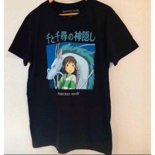 ジブリ - スタジオジブリ 千と千尋の神隠し 公式グッツ 海外展開 ジブリ - スタジオジブリ 千と千尋の神隠し 公式グッツ 海外展開