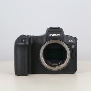 Canon - Canon コンパクトデジタルカメラ IXY 32S SLの通販 by Canon - Canon コンパクトデジタルカメラ IXY 32S SLの通販 by