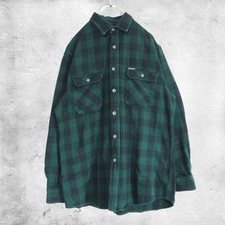 WOOLRICH - ジョニーデップ着用 Pコート 同型同色同ブランドの WOOLRICH - ジョニーデップ着用 Pコート 同型同色同ブランドの