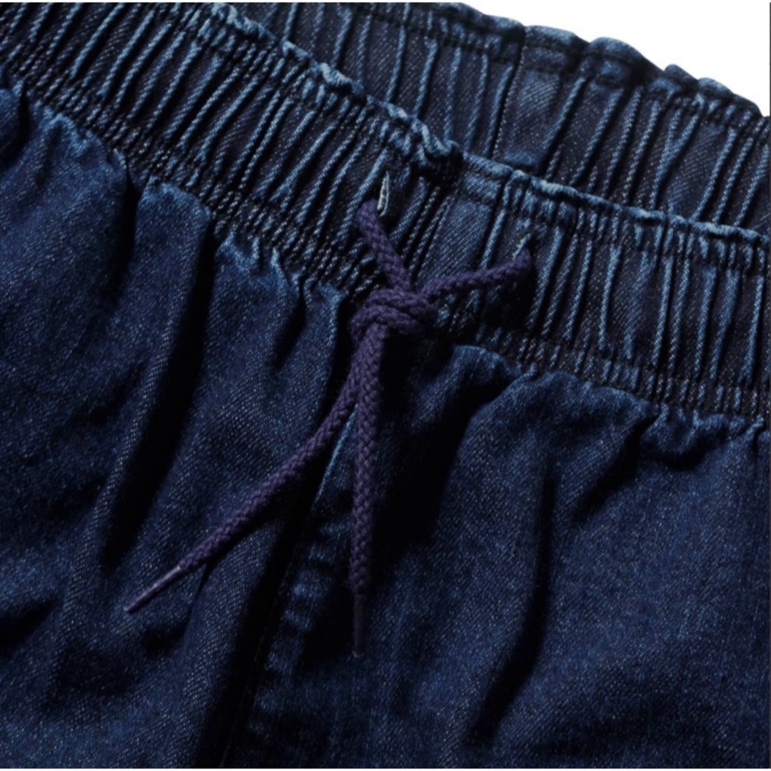 W)taps - WTAPS 22FW GIMMICK TROUSERS BLACK Lサイズの通販 by W)taps - WTAPS 22FW GIMMICK TROUSERS BLACK Lサイズの通販 by