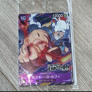 ONE PIECE - ワンピースカード ニカドンカードの通販 by tata ONE PIECE - ワンピースカード ニカドンカードの通販 by tata