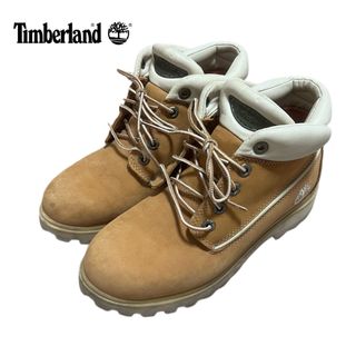 Timberland(ブーツ ・ イエロー/黄色系)のフリマアイテム一覧 Timberland(ブーツ ・ イエロー/黄色系)のフリマアイテム一覧