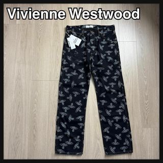 Vivienne Westwood - 専用 ヴィヴィアンウエストウッド スポット Vivienne Westwood - 専用 ヴィヴィアンウエストウッド スポット