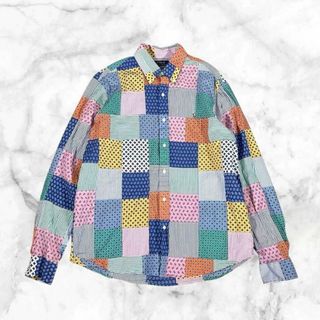 POLO RALPH LAURENのフリマアイテム一覧 POLO RALPH LAURENのフリマアイテム一覧