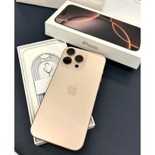 Apple - iPhone X 64GB BLACKの通販 by koba's shop|アップル Apple - iPhone X 64GB BLACKの通販 by koba's shop|アップル