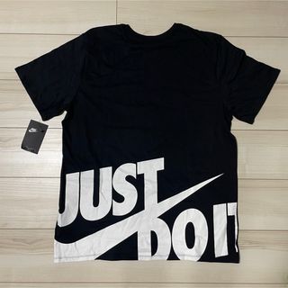 スーサイド スクアッド ハーレクイン アクション 映画 Tシャツ スーサイド スクアッド ハーレクイン アクション 映画 Tシャツ