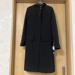 FOXEY(スプリングコート)のフリマアイテム一覧 FOXEY(スプリングコート)のフリマアイテム一覧