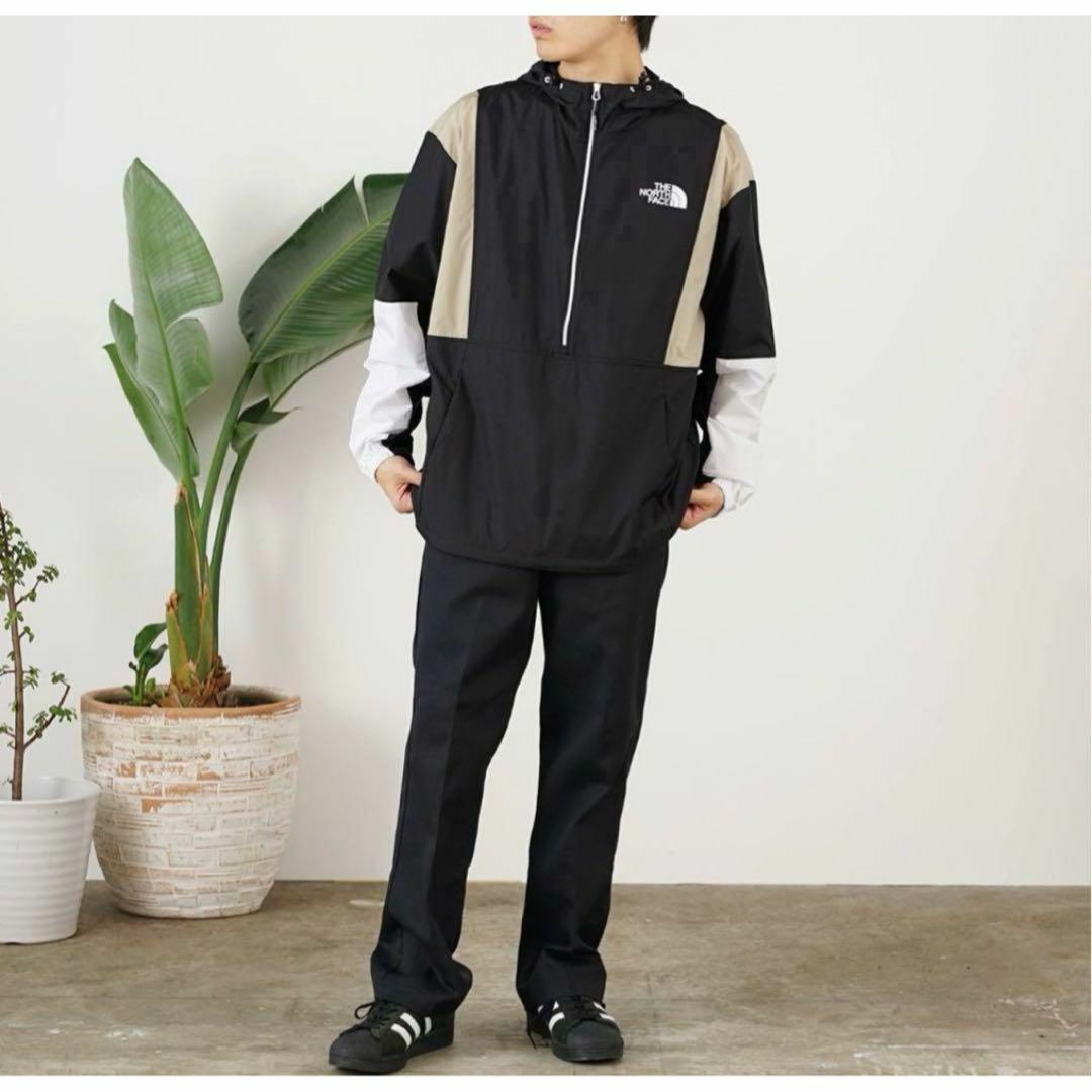 THE NORTH FACE - 【ZOZO完売品】ノースフェイス レストン THE NORTH FACE - 【ZOZO完売品】ノースフェイス レストン