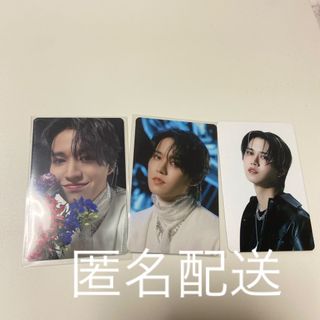 JO1 - JO1 BE CLASSIC 未使用シリアル 4枚の通販 by ♡ J JO1 - JO1 BE CLASSIC 未使用シリアル 4枚の通販 by ♡ J