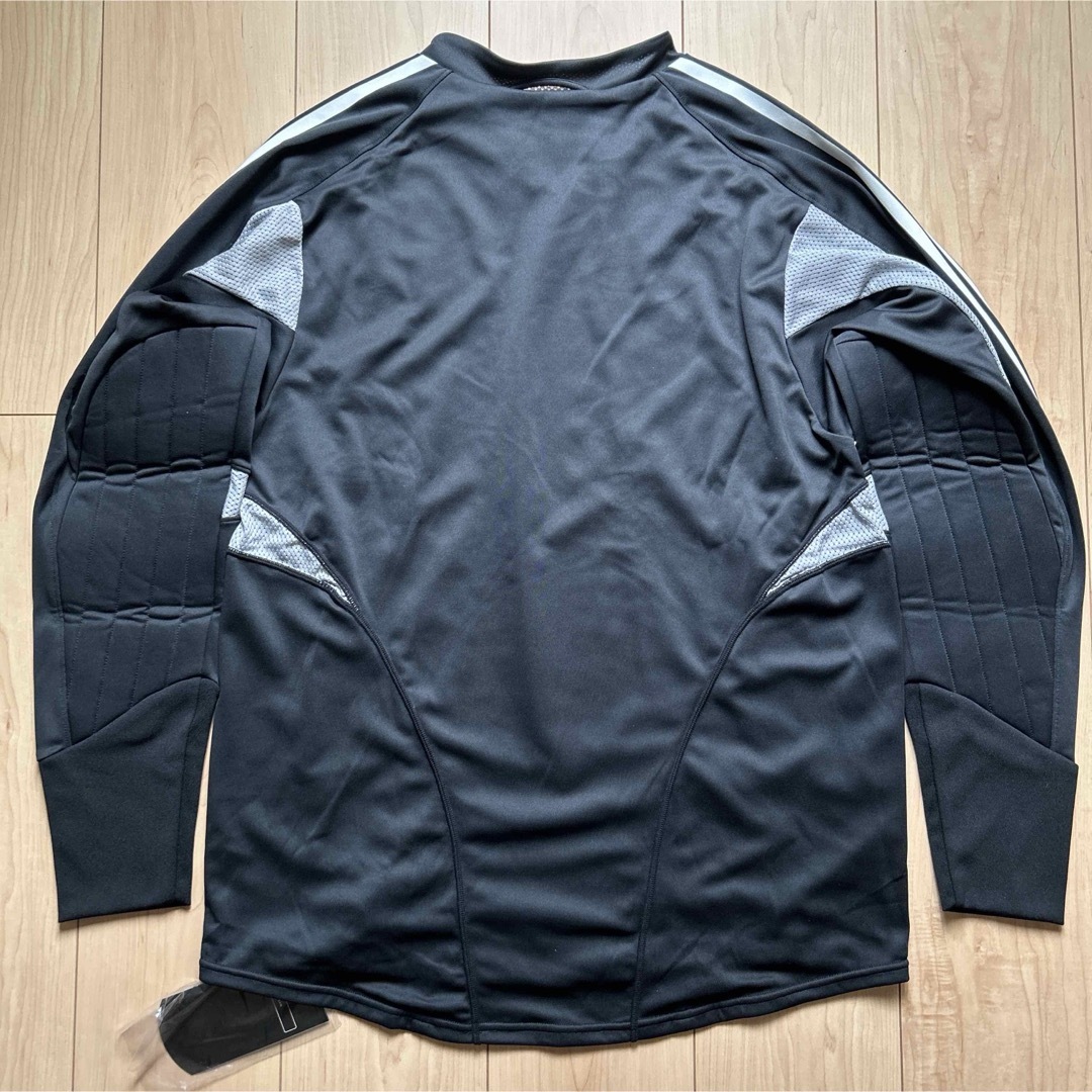 adidas - 正規品新品☆日本代表04/05GKホームオーセンティック adidas - 正規品新品☆日本代表04/05GKホームオーセンティック