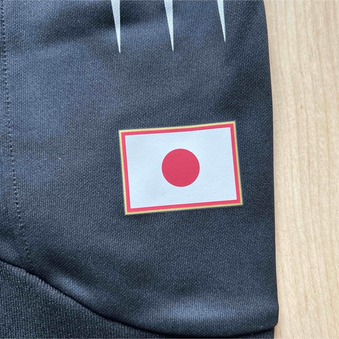 adidas - 正規品新品☆日本代表04/05GKホームオーセンティック adidas - 正規品新品☆日本代表04/05GKホームオーセンティック