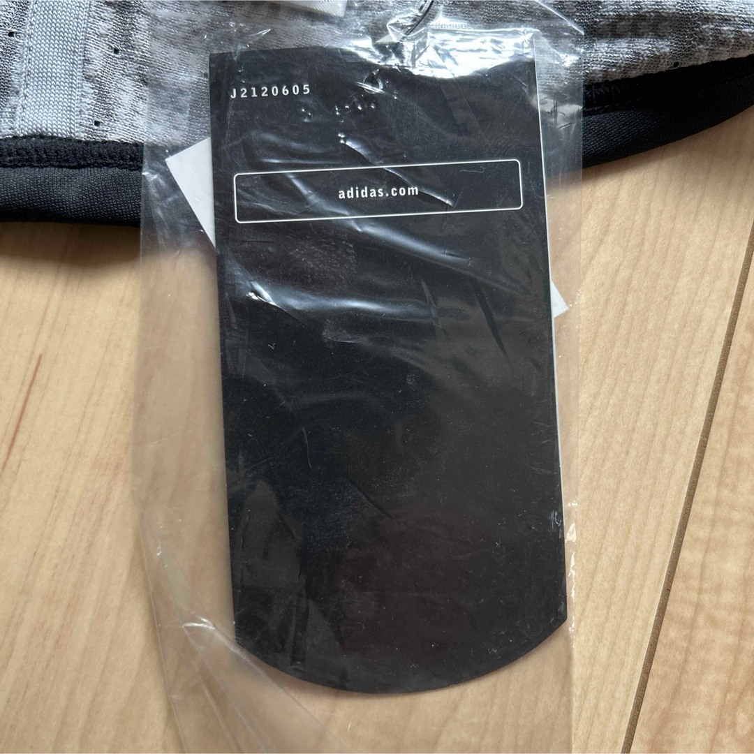 adidas - 正規品新品☆日本代表04/05GKホームオーセンティック adidas - 正規品新品☆日本代表04/05GKホームオーセンティック