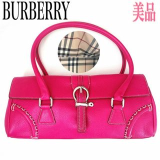BURBERRY(ボストンバッグ)のフリマアイテム一覧 BURBERRY(ボストンバッグ)のフリマアイテム一覧