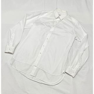 DRIES VAN NOTEN - ドリスヴァンノッテン マリリンモンロー DRIES VAN NOTEN - ドリスヴァンノッテン マリリンモンロー