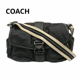 COACH - 【極美品】【未使用品】COACH 正規品 パイソンレザー COACH - 【極美品】【未使用品】COACH 正規品 パイソンレザー