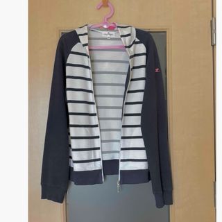 Courreges(ジャケット/アウター)のフリマアイテム一覧 Courreges(ジャケット/アウター)のフリマアイテム一覧