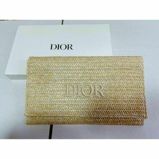 Dior(クラッチバッグ)のフリマアイテム一覧 Dior(クラッチバッグ)のフリマアイテム一覧