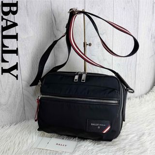 Bally(ショルダーバッグ)のフリマアイテム一覧 Bally(ショルダーバッグ)のフリマアイテム一覧