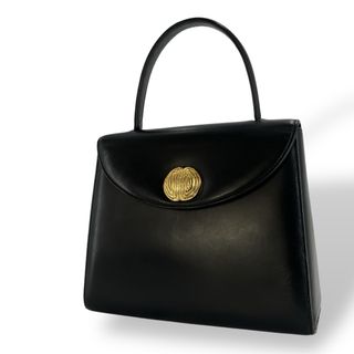 GIVENCHY(ハンドバッグ)のフリマアイテム一覧 GIVENCHY(ハンドバッグ)のフリマアイテム一覧