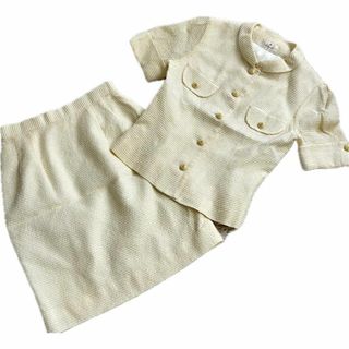 M'S GRACY(スーツ)のフリマアイテム一覧 M'S GRACY(スーツ)のフリマアイテム一覧