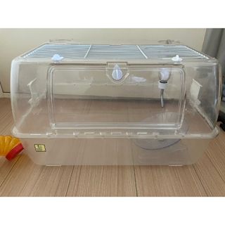 Richell - 未使用 3袋セット リッチェル カスタムペットサークル Richell - 未使用 3袋セット リッチェル カスタムペットサークル