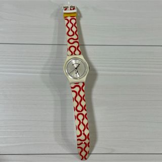 Vivienne Westwood(腕時計)のフリマアイテム一覧 Vivienne Westwood(腕時計)のフリマアイテム一覧