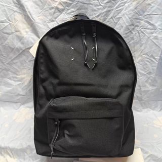 Maison Margiela(旧Maison Martin Margiela)のフリマアイテム一覧 Maison Margiela(旧Maison Martin Margiela)のフリマアイテム一覧