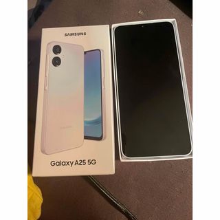 美中古品 SO-04D Xperia GX ホワイトの通販 by 1's shop|ラクマ 美中古品 SO-04D Xperia GX ホワイトの通販 by 1's shop|ラクマ