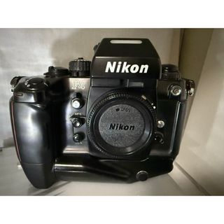 F401 nikonのフリマアイテム一覧 F401 nikonのフリマアイテム一覧