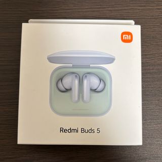 Xiaomi(ヘッドフォン/イヤフォン)のフリマアイテム一覧 Xiaomi(ヘッドフォン/イヤフォン)のフリマアイテム一覧