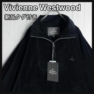 Vivienne Westwoodのフリマアイテム一覧 Vivienne Westwoodのフリマアイテム一覧