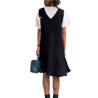 GYPSOPHILA - Gypsohilaジプソフィア Baby Blousonの通販 by GYPSOPHILA - Gypsohilaジプソフィア Baby Blousonの通販 by