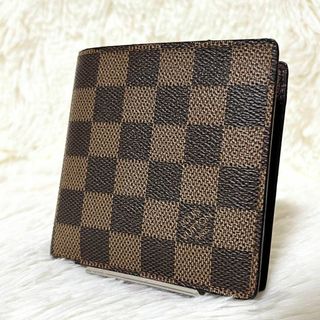 LOUIS VUITTON - ルイ ヴィトン ジッピーウォレット ヴェル LOUIS VUITTON - ルイ ヴィトン ジッピーウォレット ヴェル