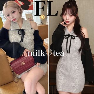 andmary Aine set mini dress gray グレーの通販 by m shop|ラクマ andmary Aine set mini dress gray グレーの通販 by m shop|ラクマ