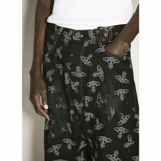 Vivienne Westwood(パンツ)のフリマアイテム一覧 Vivienne Westwood(パンツ)のフリマアイテム一覧