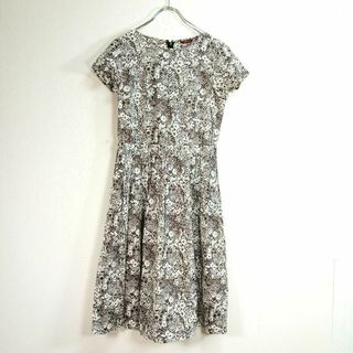 AMACA(ひざ丈ワンピース)のフリマアイテム一覧 AMACA(ひざ丈ワンピース)のフリマアイテム一覧