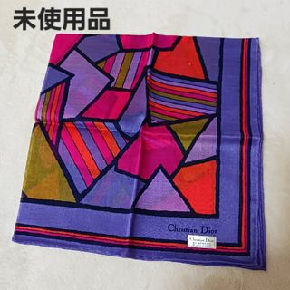 Christian Dior - ディオール♥タオルハンカチ♥の通販 by aki's Christian Dior - ディオール♥タオルハンカチ♥の通販 by aki's